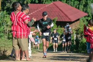 BIB: 
                            <button type="button" onclick="openModal(26693859)" class="btn btn-primary btn-sm float-right btn-popup" data-toggle="modal" data-target=".modal-high-quality">
                        <i class="fas fa-shopping-cart"></i> Add to Cart
                    </button>
                                            <button type="button" onclick="isThisMe(26693859, true)" class="btn btn-success btn-sm float-right btn-popup btn-isme hidden" data-toggle="tooltip" data-placement="bottom" title="นี่คือรูปของคุณใช่ไหม คลิกที่นี่เพื่อเอาเข้าอัลบั้ม">
                        <i class="fas fa-plus"></i> Add to album
                    </button>
                    <button type="button" onclick="isThisMe(26693859, false)" class="btn btn-warning btn-sm float-right btn-popup btn-isnotme hidden">
                        <i class="fas fa-ban"></i> Remove from album
                    </button>